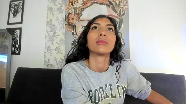 taty miller online show from 03-15-25, 08:21