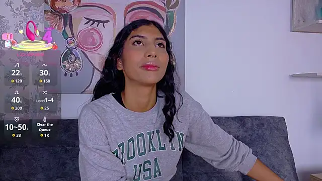 taty miller online show from 09-13-25, 07:02