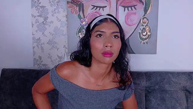 taty miller online show from 09-17-25, 08:21