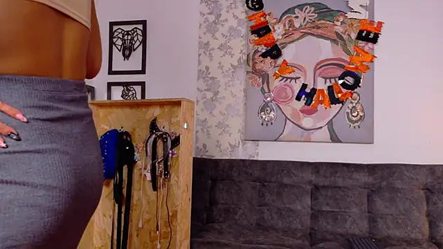 taty miller online show from 10-27-25, 08:24