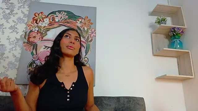 taty miller online show from 11-14-25, 08:18