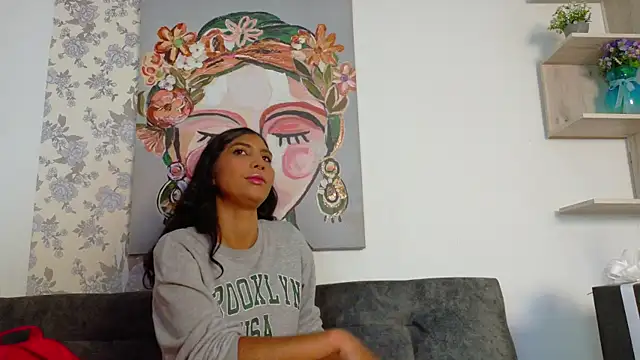 taty miller online show from 11-19-25, 08:20