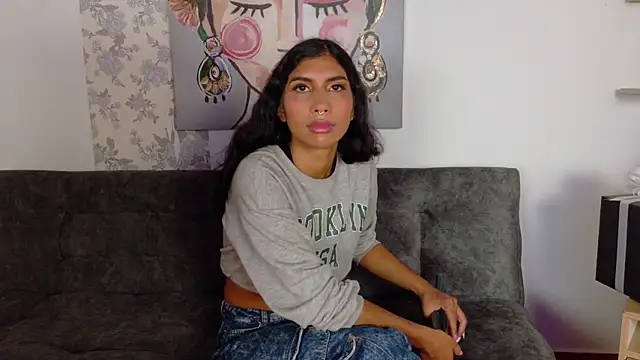 taty miller online show from 11-24-25, 08:19