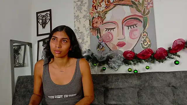 taty miller online show from 12-14-25, 06:34