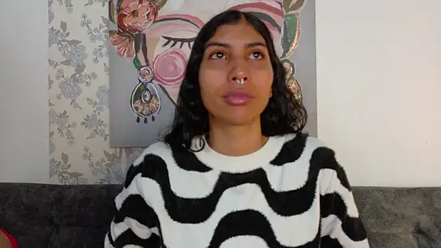 taty miller online show from 01-12-26, 02:22