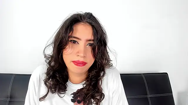 purplay 98 online show from 11-08-25, 01:17