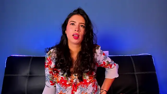 purplay 98 online show from 03-28-26, 12:21