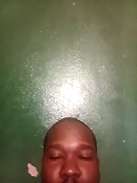 netswera147 online show from 12-23-25, 05:27