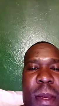 netswera147 online show from 03-10-26, 01:05