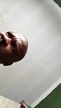 netswera147 online show from 04-24-26, 01:35