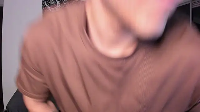 JayMarcos  online show from 02-19-25, 04:55