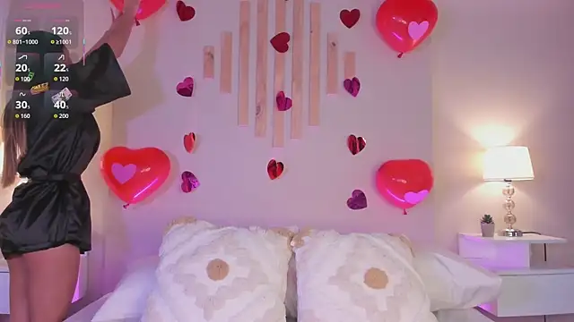 VictoriaNoah  online show from 02-16-26, 07:21