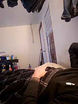 BigDDave6979 online show from 12-15-25, 01:54