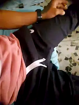 Snapshot of Nano3131 chatting on 10-28-25, 02:42 Nano3131 online show from 10-28-25, 02:42