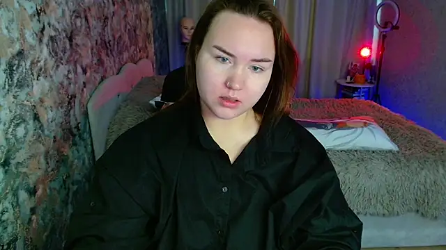 Jenny Fox online show from 11-05-25, 03:28