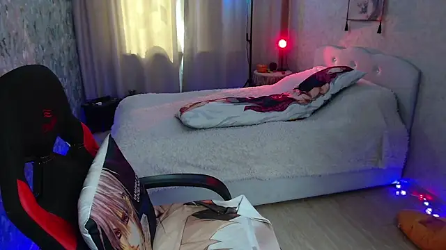 Jenny Fox online show from 04-15-26, 05:47