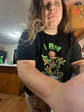 lairarose online show from 12-29-24, 09:30