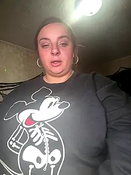 lairarose online show from 10-26-25, 04:18