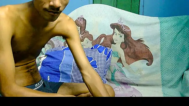 Snapshot of Alex_Suman25 chatting on 03-19-25, 04:24 Alex Suman25 online show from 03-19-25, 04:24
