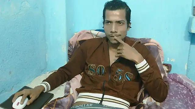 Alex Suman25 online show from 12-02-25, 05:52