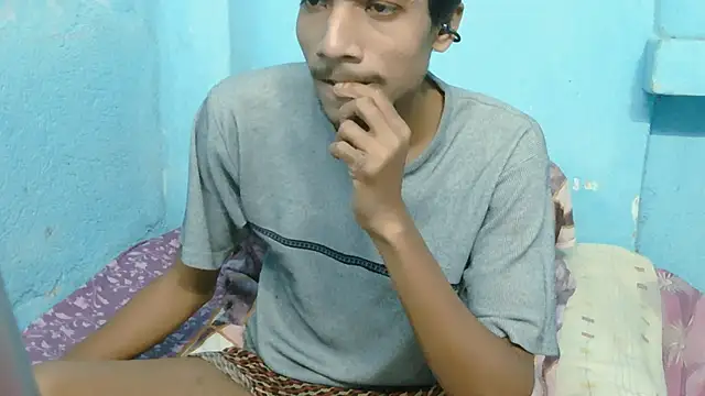 Alex Suman25 online show from 12-04-25, 10:02