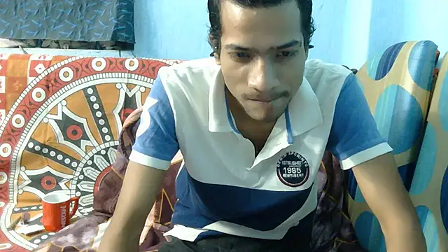 Alex Suman25 online show from 12-14-25, 06:23