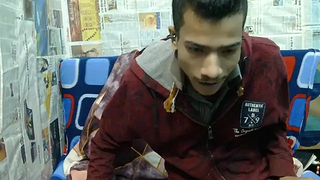 Alex Suman25 online show from 12-21-25, 05:36