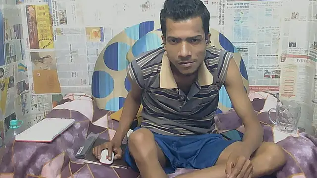 Alex Suman25 online show from 01-31-26, 08:18