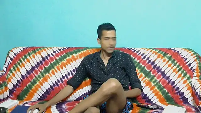 Alex Suman25 online show from 03-22-26, 01:36