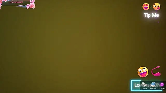 Alex Suman25 online show from 06-06-26, 03:06