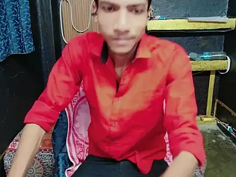 Alex Suman25 online show from 06-18-26, 03:27