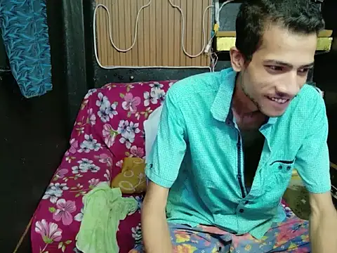 Alex Suman25 online show from 06-29-26, 03:35