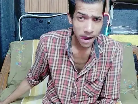 Alex Suman25 online show from 07-14-26, 12:46