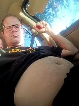 crazycam619 online show from 11-10-25, 11:15