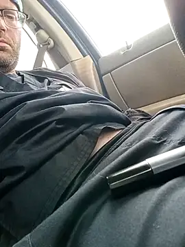 crazycam619 online show from 11-18-25, 06:45