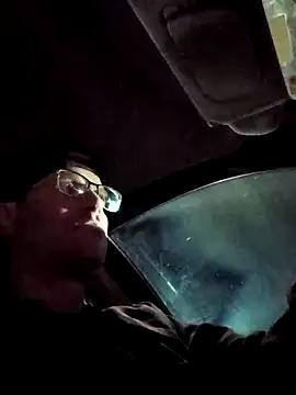 crazycam619 online show from 11-21-25, 12:48