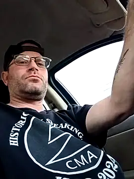 crazycam619 online show from 11-26-25, 12:22