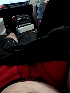 crazycam619 online show from 03-08-26, 09:07