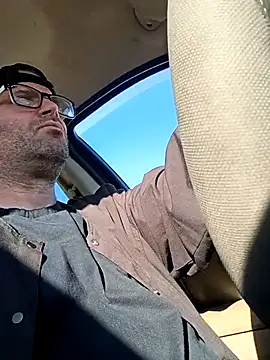 crazycam619 online show from 03-23-26, 03:16