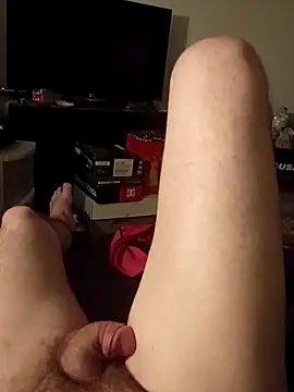 crazycam619 online show from 04-04-26, 01:19