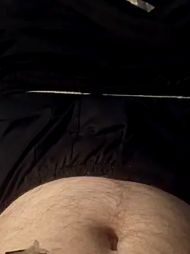 crazycam619 online show from 04-20-26, 07:55