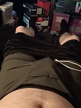 crazycam619 online show from 05-14-26, 07:09