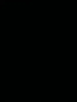 crazycam619 online show from 07-24-26, 05:33