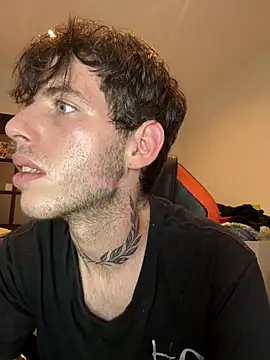 Widoo22 online show from 04-23-26, 10:36