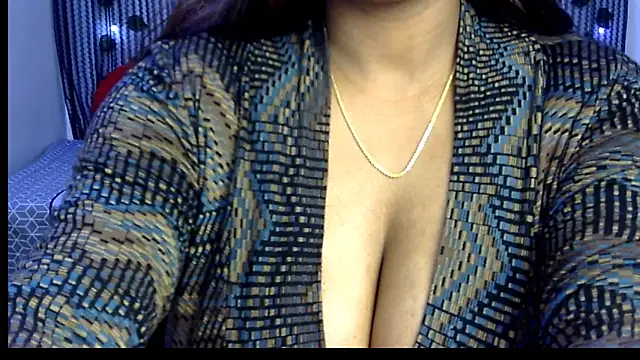 Radhika Singhaniya online show from 12-28-24, 11:16