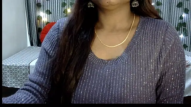 Radhika Singhaniya online show from 01-03-25, 08:43