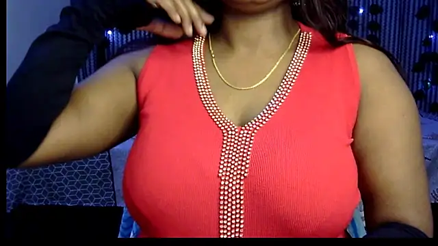 Radhika Singhaniya online show from 01-08-25, 11:21