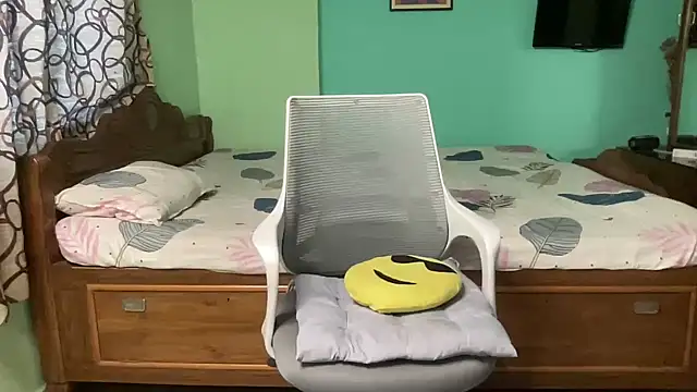 senorita78 online show from 03-20-25, 08:42