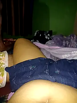 sexy couple32 online show from 12-20-24, 06:24