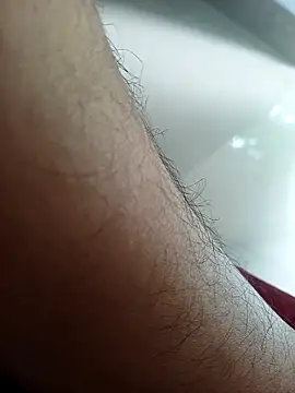 sexy couple32 online show from 01-06-26, 06:06